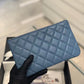 BAB - CHL Bags - 2989