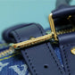 Ozarra Fashion Lu-Vi bags - 11189