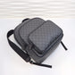 BAB - GCI Bags - 1121