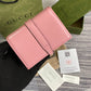 Ozarra - GG Bags - 2052