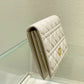 Ozarra - DOR Bags - 1460