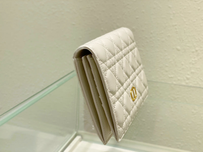 Ozarra - DOR Bags - 1460