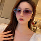 OZ - Dir Sunglasses - 001