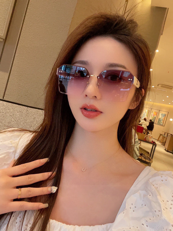 OZ - Dir Sunglasses - 001