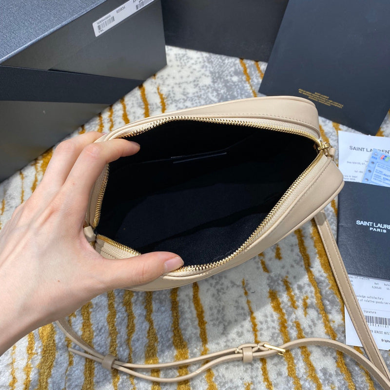 Ozarra - SLY Bags 051