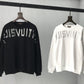 Ozarra Luxury - LOV Clothes - 198