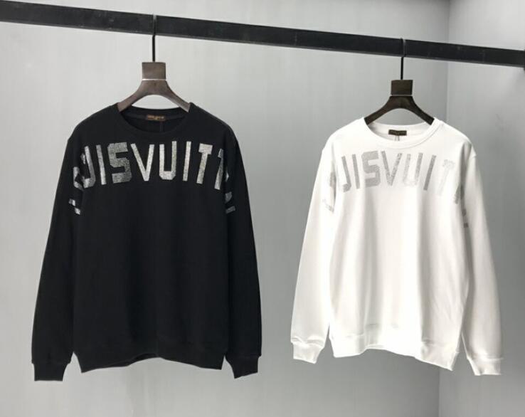 Ozarra Luxury - LOV Clothes - 198