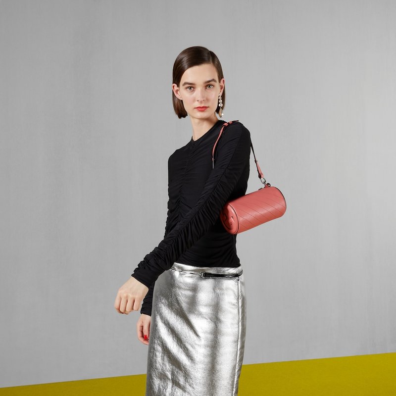 Ozarra - GCI Bags - 255