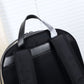 Ozarra - GCI Bags - 2364