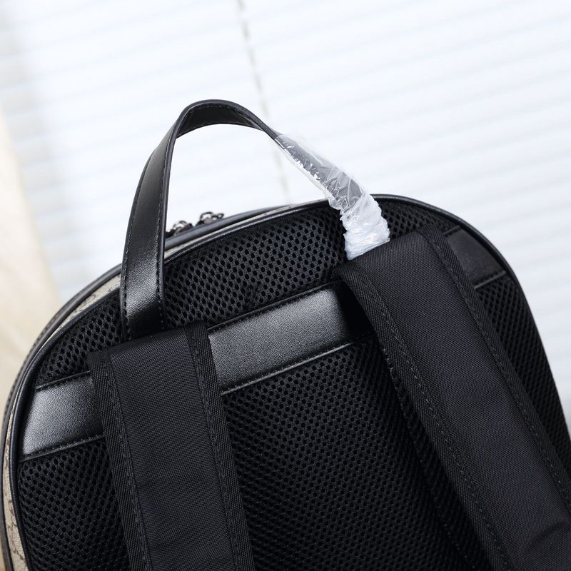 Ozarra - GCI Bags - 2364