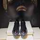 Ozarra Luxury - AQ Men SHoes - 436