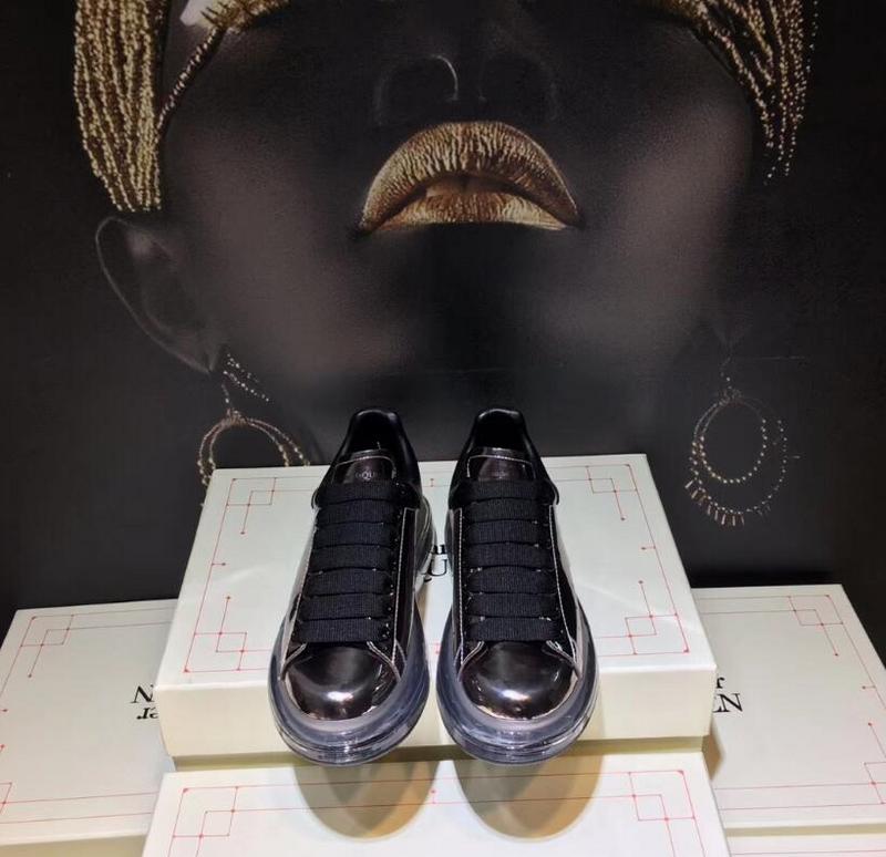 Ozarra Luxury - AQ Men SHoes - 436