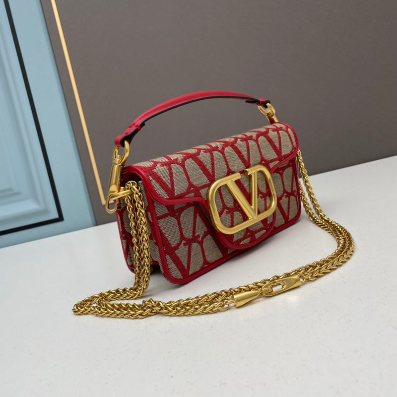 OZ - VEL Bags - 133