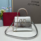 OZ - VEL Bags - 154