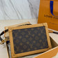 Fashion Lu-Vi bags - 3301