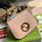 Ozarra - GG Bags - 261