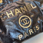 Ozarra - CHL Bags - 482