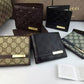 Ozarra - GCI Bags - 219