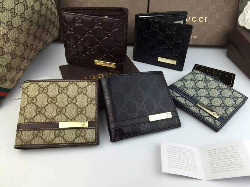 Ozarra - GCI Bags - 219