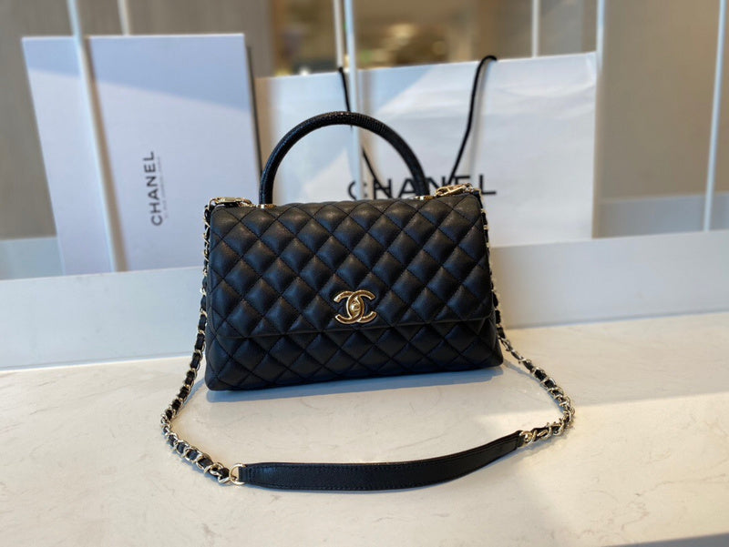 Ozarra - CHL Bags - 137