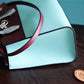 Ozarra Fashion Lu-Vi bags - 8031