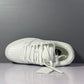 Ozarra Luxury - YZO Men Shoes - 079