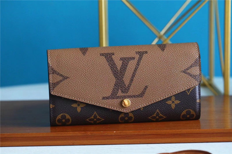 Ozarra Fashion Lu-Vi bags - 8919