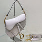 Ozarra - Dir Bags - 1586