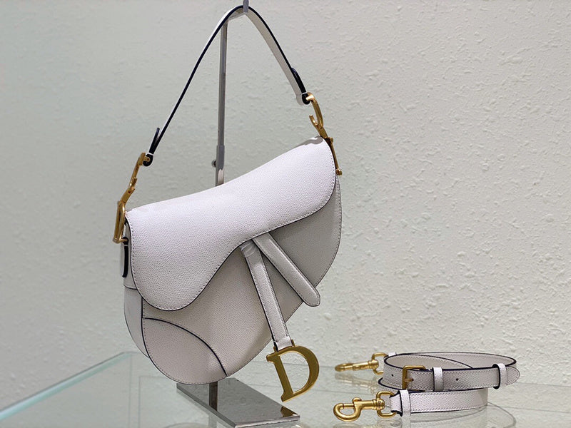 Ozarra - Dir Bags - 1586