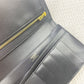 Ozarra - HMS Bags - 190
