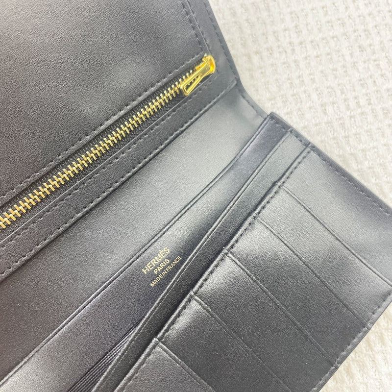 Ozarra - HMS Bags - 190