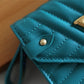 Ozarra Fashion Lu-Vi bags - 9363