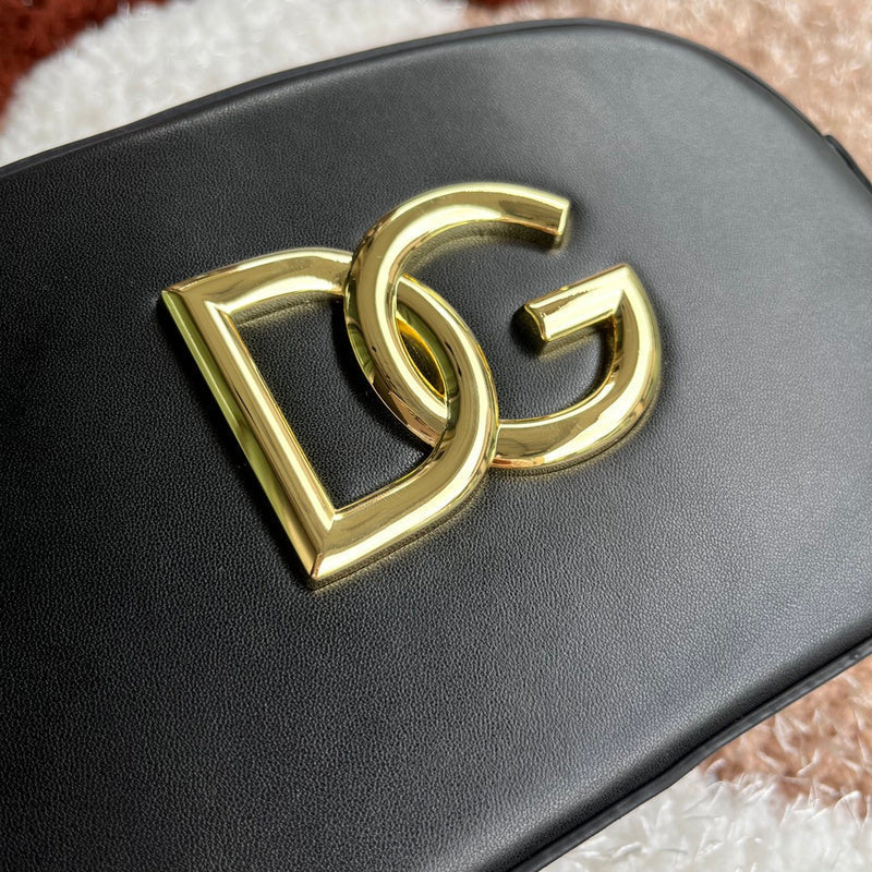 Ozarra - DG Bags - 135