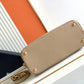 Oz - Fei Bags - 935