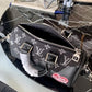 PHALO - LOV Bags - 370
