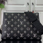 Fashion Lu-Vi bags - 3474