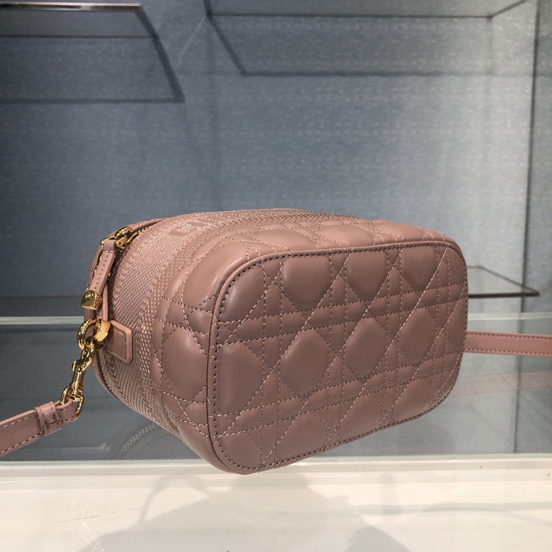 Ozarra - DOR Bags - 1131
