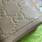 Ozarra - GCI Bags - 5254
