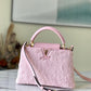 Fashion Lu-Vi bags - 5476