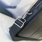 Ozarra - GCI Bags - 2238