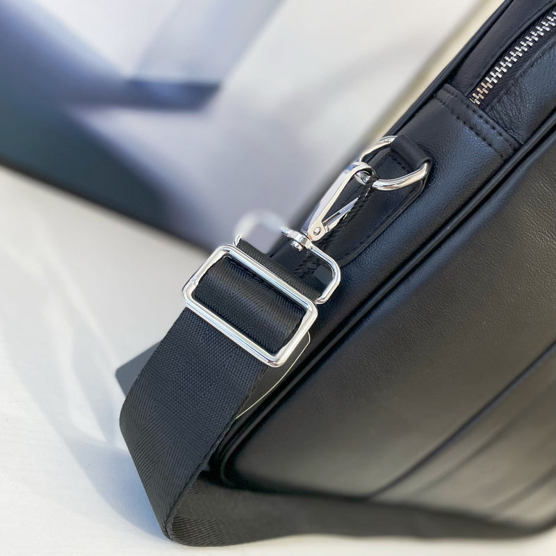 Ozarra - GCI Bags - 2238