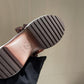 Ozarra Luxury - LOV Women Shoes - 748