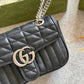 Ozarra - GCI Bags - 2022