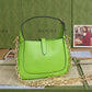 Ozarra - GUKI Women Bags - 930