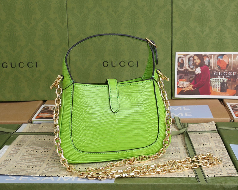 Ozarra - GUKI Women Bags - 930