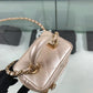 Ozarra - CHL Bags - 6457