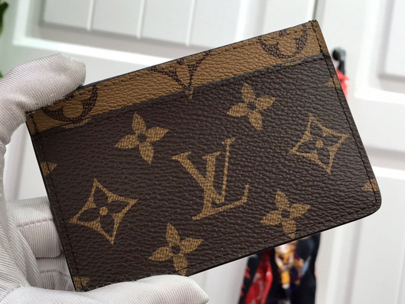 Fashion Lu-Vi bags - 2945