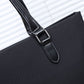 Ozarra - GCI Bags - 2359