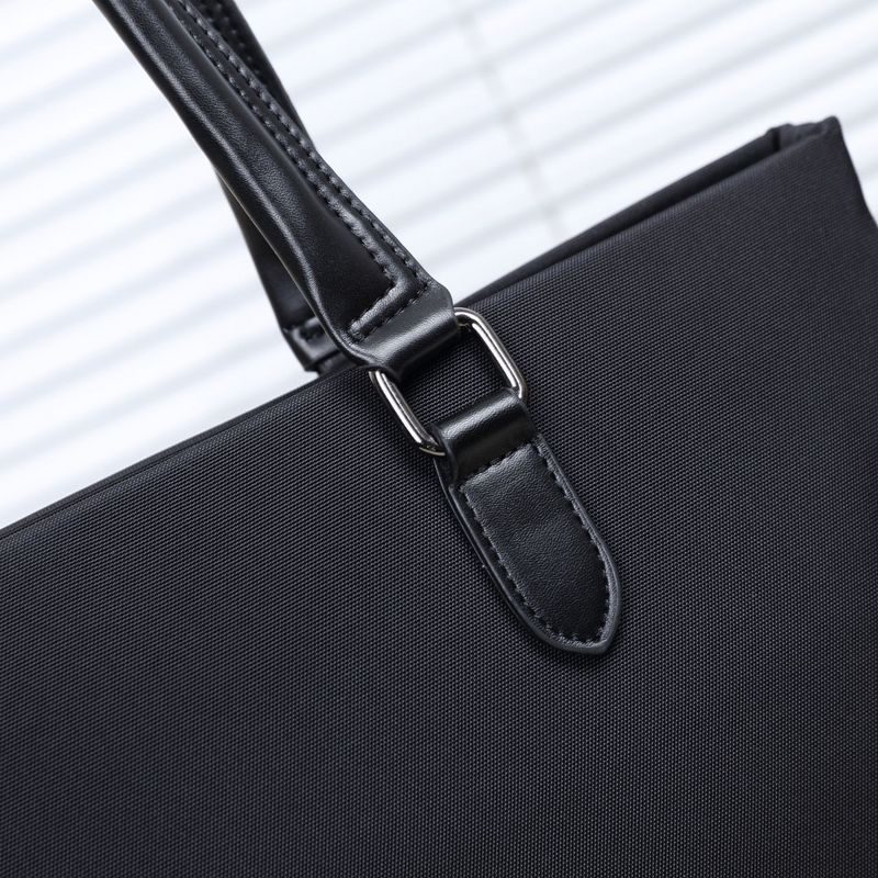 Ozarra - GCI Bags - 2359