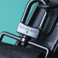 Ozarra Fashion Lu-Vi bags - 10091